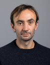 Konstantin Schendzielorz