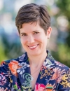 Verena Witzig
