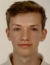 Maximilien Gantner