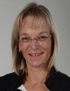 Beate Schönsee