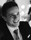 Alexander Gruber
