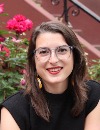 Rachel Robles