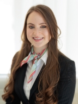 Carina Primus