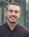 Giorgio Strafella