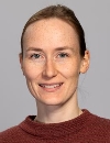 Mirjam Bächli
