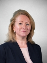 Elena Denisova-Schmidt