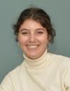 Milena Vidali