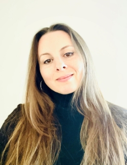 Angela Maierhofer