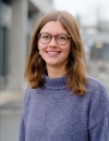 Céline Marie Diebold