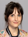Philine Widmer