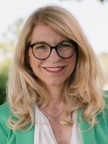 Vera Wemmie Mehnert