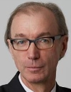 Jürg Simon