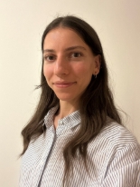 Tamara Strábel