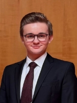 Andriy Svidrun