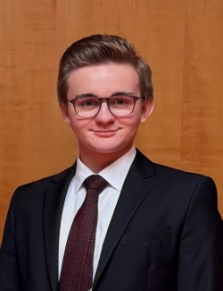 Andriy Svidrun