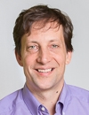 Daniel Zwicker-Schwarm