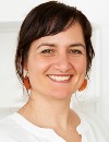 Sabra Sarah Melamed