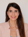 Despoina Makariou