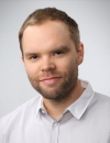 Juho Ylimäki