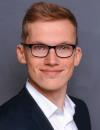 Philipp Gordetzki
