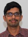 Ganesh Ramanathan