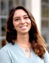 Alice Claudia Martin