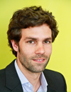 Martin Wermelinger
