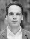 Christoph Michels