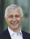 Thomas Gutzwiller