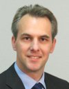 Simon Pfister