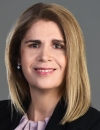 Arlette Niedermann