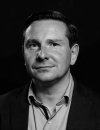 Yves Bernd Partschefeld