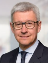 Heinrich Stephan Hänggi