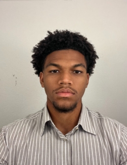 Dominic Torgbo Sodjah