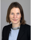 Hannah Smidt